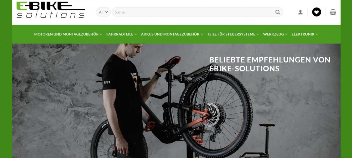 Fake-Shop: axlelinkbikede.com (2024)